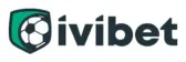 ivibet-pol.online